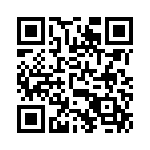 NCP1238AD65R2G QRCode