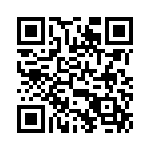 NCP1239ED65R2G QRCode