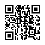 NCP1239FDR2 QRCode