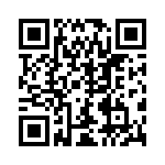 NCP1239ID65R2G QRCode