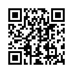 NCP1239JD65R2G QRCode