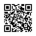 NCP1239MD65R2G QRCode