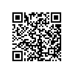NCP12400BBBBB2DR2G QRCode