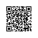 NCP12400CBHAA0DR2G QRCode