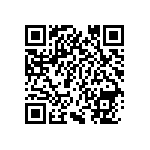 NCP1240GD065R2G QRCode