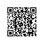 NCP1246BLD065R2G QRCode