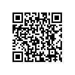NCP1246BLD100R2G QRCode