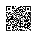 NCP1247AD065R2G QRCode