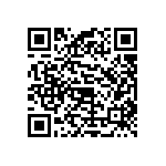 NCP1251CSN65T1G QRCode