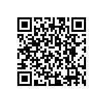 NCP1253BSN100T1G QRCode