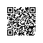 NCP1256BSN100T1G QRCode