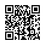 NCP12700BMTTXG QRCode