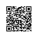 NCP130BMX115TCG QRCode