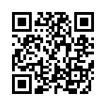 NCP1339CDR2G QRCode