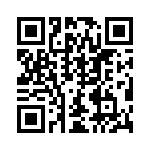 NCP1339DDR2G QRCode