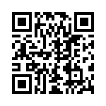 NCP1340A3D1R2G QRCode