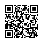 NCP1340B5D1R2G QRCode