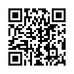 NCP1341B1DR2G QRCode