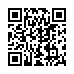 NCP1341B4D1R2G QRCode