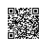 NCP1342ANACECD1R2G QRCode