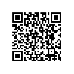 NCP1342ANDAAD1R2G QRCode