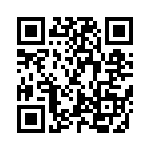 NCP1351ADR2G QRCode
