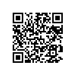 NCP1360BABCYSNT1G QRCode