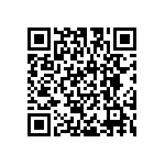 NCP1361EABAYSNT1G QRCode