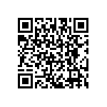 NCP1365BABCYDR2G QRCode