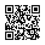 NCP1377BP QRCode