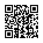 NCP1377BPG QRCode