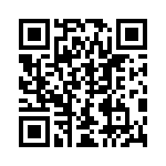 NCP1377DR2 QRCode