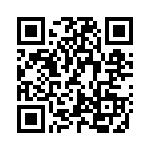 NCP1378P QRCode