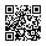 NCP1379DR2G QRCode