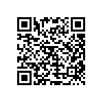 NCP137AFCT110T2G QRCode