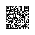 NCP137BFCTADJT2G QRCode