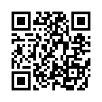 NCP1392BDR2G QRCode