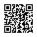 NCP1395ADR2G QRCode