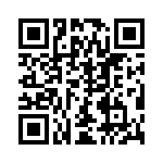 NCP1397ADR2G QRCode