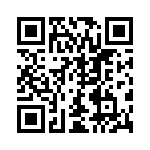 NCP13992AADR2G QRCode