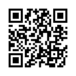 NCP13992AEDR2G QRCode