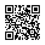 NCP1399ARDR2G QRCode