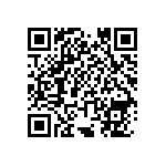 NCP1400ASN27T1G QRCode