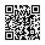 NCP1400ASN30T1 QRCode