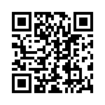 NCP1402SN50T1G QRCode