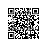 NCP140AMXC180TCG QRCode