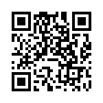 NCP1423DMR2 QRCode