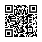 NCP1444T QRCode