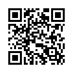 NCP1445T QRCode