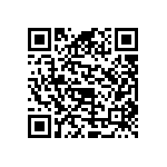 NCP1450ASN19T1G QRCode